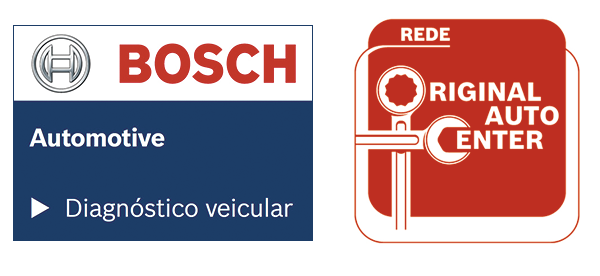 Bosch